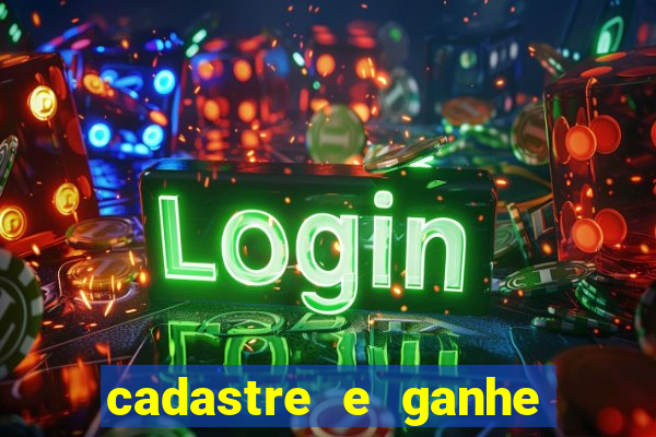 cadastre e ganhe 10 reais bet